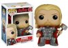 Marvel The Avengers Age of Ultron Pop! Thor Figure Funko