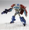Transformers AM-01 Optimus Prime by Takara