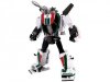 Transformers Masterpiece MP-20 Wheeljack Action Figure by Takara