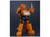 Transformers Masterpiece MP35 Grapple Figure Takara