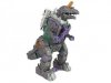 Transformers LG43 Trypticon Dinosaurer by Takara damaged package