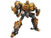 Transformers: The Last Knight MPM-3 Bumblebee Reissue Takara