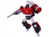 Transformers MP-12+ Masterpiece Sideswipe / Lambor by Takara