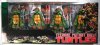 Teenage Mutant Ninja Turtles Boxed Set Series 1 Neca JC