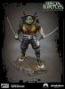 1/5 Teenage Mutant Ninja Turtles Out of the Shadows Leonardo Statue