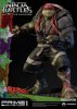 1/6 Teenage Mutant Ninja Turtles Raphael Polystone Statue Sideshow  