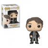 Pop! Movies Harry Potter Series 5 Tom Riddle #60 Figure Funko