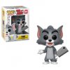 Pop! Animation: Tom & Jerry Series 1 Tom #404 Vinyl Figure by Funko 