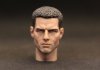 12 Inch 1/6 Scale Head Sculpt by HeadPlay 