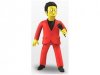 The Simpsons 25th Anniversary 5" Series 4 Guest Stars Tom Jones