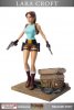 1/6 Scale Lara Croft Statue Gaming Heads 