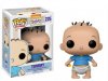 Pop Animation! 90s Nickelodeon Rugrats: Tommy Pickles #225 by Funko
