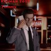 1/6 Scale G Fellas Tommy Collectible Figure RM 058 Redman Toys