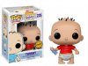 Pop Animation! 90s Rugrats Nickelodeon Tommy Chase #225 by Funko