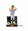 Forever Collectibles Tom Brady First Super Bowl Win Bobblehead