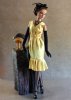 Antoinette Allure 16" Dressed Doll by Tonner Doll 