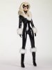 BLACK CAT™ 16" Doll by Tonner Doll