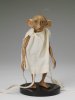 7" SMALL DOBBY Harry Potter  Doll By Tonner 