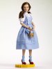 Wizard Of Oz Dorothy Gale 16" Doll by Tonner