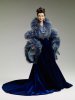 GONE WITH THE WIND Heartbroken 16" Doll by Tonner Doll