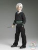 Harry Potter 12" Draco Malfoy Doll By Tonner