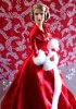 ROSEMARY CLOONEY as BETTY HAYNES by Tonner Doll T11WCDD01