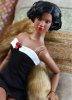 Ready to Dress Diane Evans 16" Doll by Tonner Doll