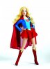 Tonner Supergirl 13"Doll Dc Stars 