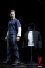 1/6 Scale "Tony Stark" Clothing Set for 12 inch Figures by Very Cool