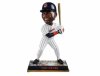 San Diego Padres Tony Gwynn MLB Legends Bobblehead Forever 