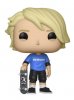  Pop! Sports Tony Hawk Viny Figure by Funko