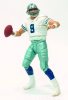 NFL Playmakers Series 2 Tony Romo Action Figure