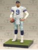 McFarlane NFL Tony Romo Dallas Cowboys Series 29