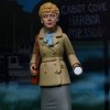 Toony Classics Murder She Wrote Jessica Fletcher Figure Neca