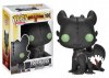 Pop! Movies How to Train Your Dragon 2 Toothless Vinyl Figure Funko