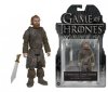 Game of Thrones Tormund Giantsbane Action Figure by Funko