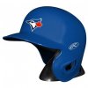 Toronto Blue Jays Mini Baseball Helmet by Rawlings