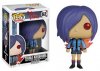 Pop! Anime: Tokyo Ghoul Touka Kirishima Vinyl Figure Funko