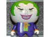 Dc Comics UNKL 3" Vinyl Figure The Joker by Toynami