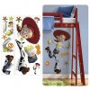 Toy Story Jessie Giant Peel and Stick Wall Applique by Roommates  
