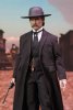 1/6 Scale Deputy Town Marshal limited Normal Fullset by Cult King