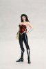 Dc Comics Wonder Woman New 52 ArtFx + Statue Kotobukiya
