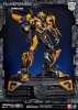Transformers The Last Knight Bumblebee Statue Prime 1 Studio