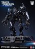 Transformers Barricade Statue Prime 1 Studio 903206