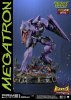 Transformers Megatron Beast Wars Statue Prime 1 Studio 903141