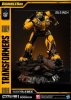 Transformers Bumblebee 2018 Statue Prime 1 Studio