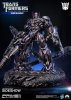 Transformers Dark of the Moon Shockwave Statue Prime 1 Studio