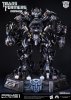 Transformers Ironhide Museum Master Line Statue Prime 1 Studio