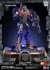 Transformers: The Last Knight Optimus Prime Statue Prime 1 Studio