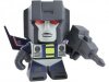 The Loyal Subjects Transformers Mini Figures Series 1 Thundercracker